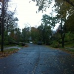 Hurricane Sandy Destruction 13